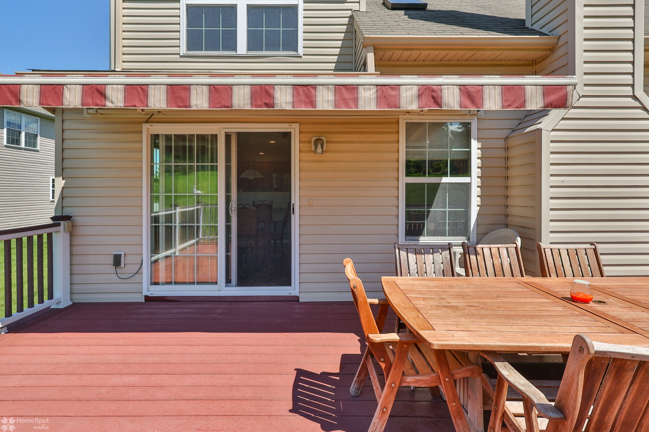 Allentown, Pennsylvania, 18104, United States, 4 Bedrooms Bedrooms, ,3 BathroomsBathrooms,Residential,For Sale,1937025