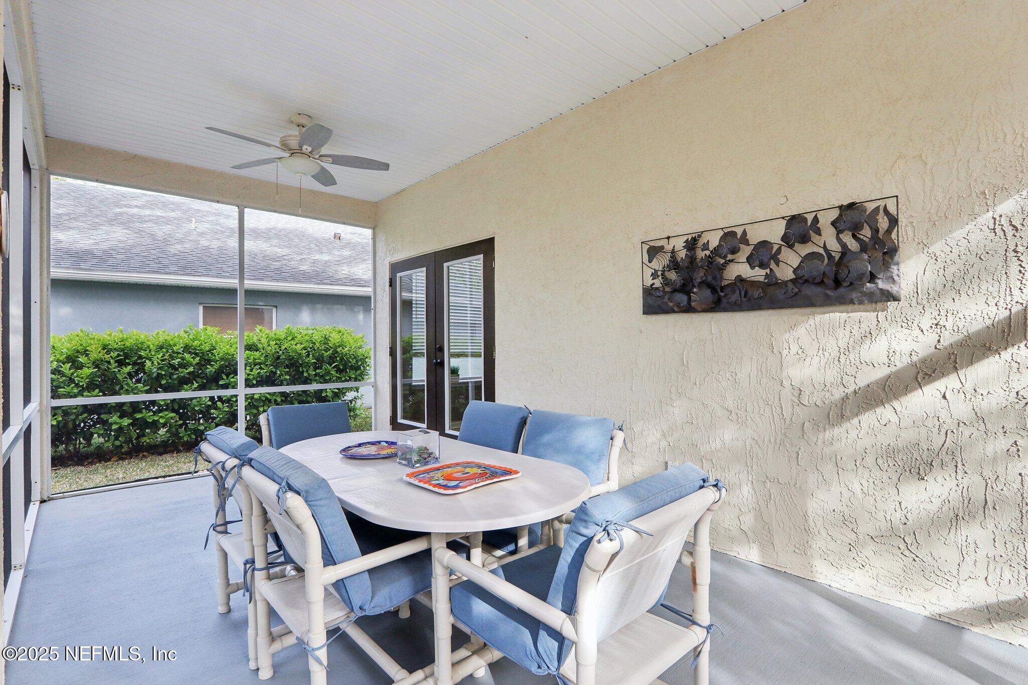 Ponte Vedra Beach, Florida, 32082, United States, 5 Bedrooms Bedrooms, ,4 BathroomsBathrooms,Residential,For Sale,1901610