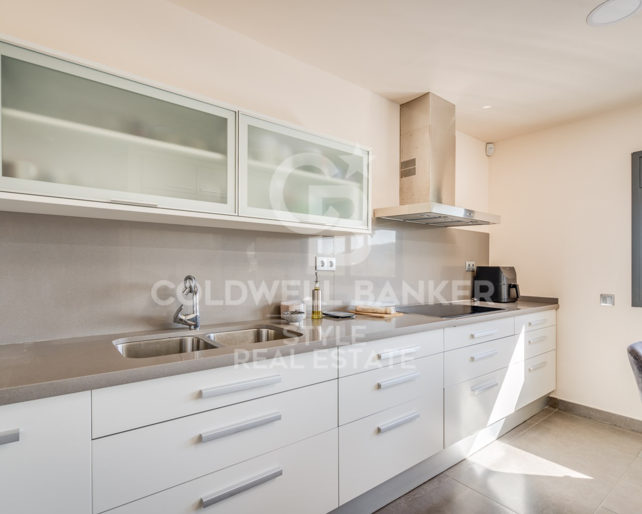 Matadepera, Catalonia, ES, 5 Bedrooms Bedrooms, ,2 BathroomsBathrooms,Residential,For Sale,1720795