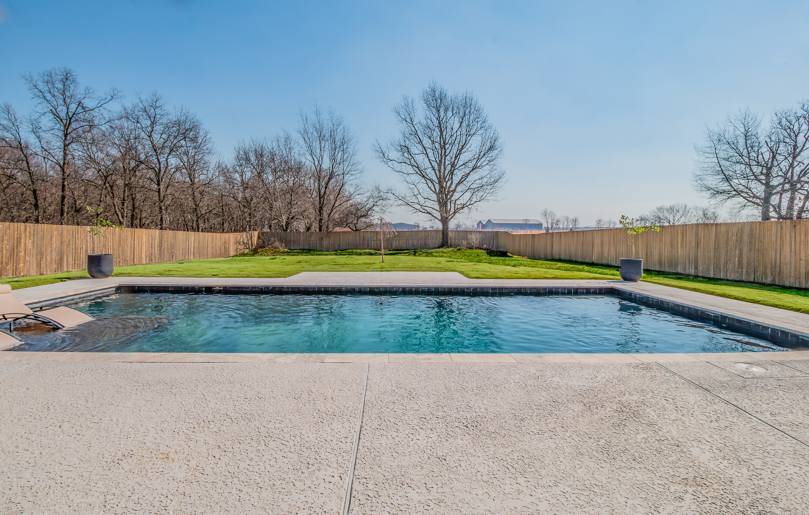  605 Stone Ridge St., Lowell, AR 72745 - 物件實景