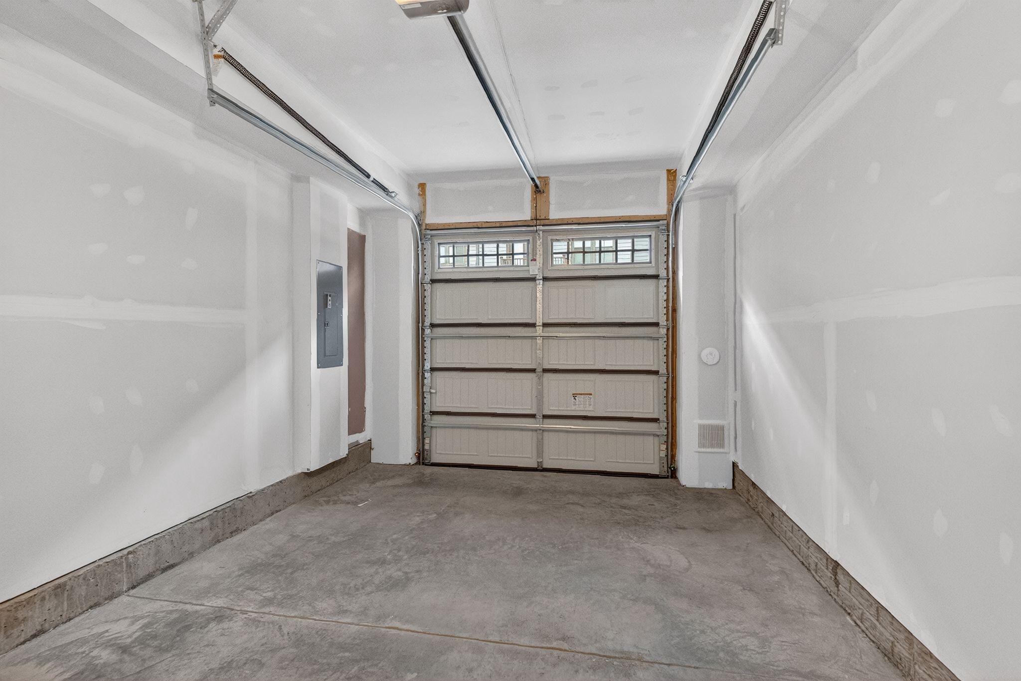  1654 Kirkman Street, Dumfries, VA, 22026 - 物件實景