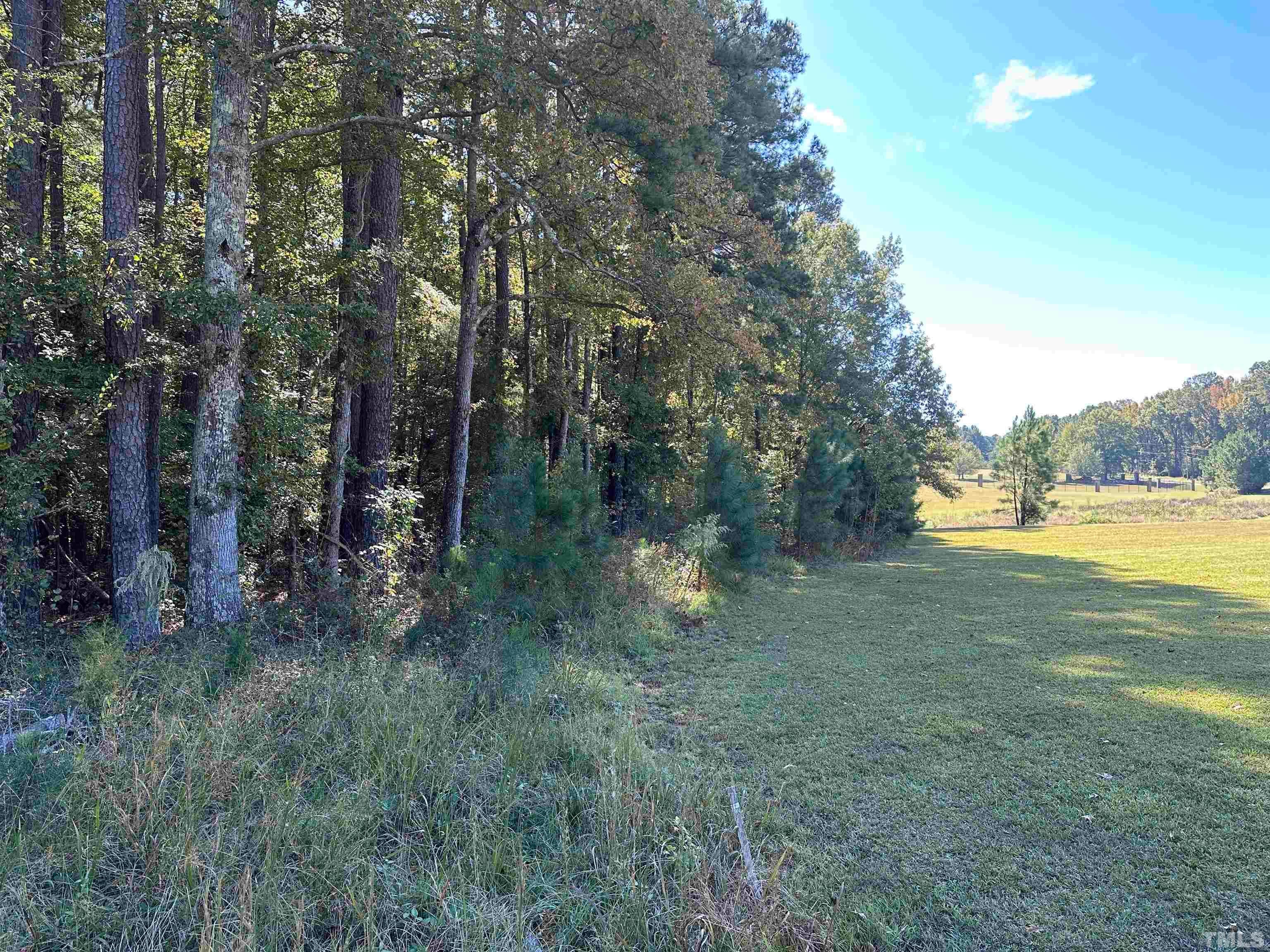 8017 Farrington Mill Road, Chapel Hill, North Carolina, 27517, United States, ,Land,For Sale,8017 Farrington Mill Road,1623508