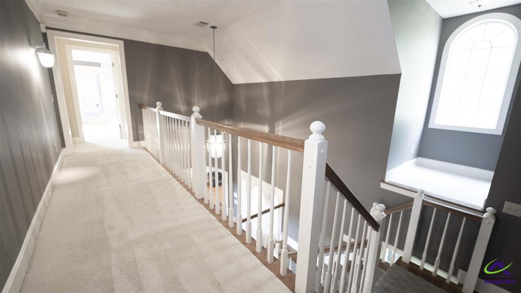 Warner Robins, Georgia, 31088, United States, 4 Bedrooms Bedrooms, ,4 BathroomsBathrooms,Residential,For Sale,1901293