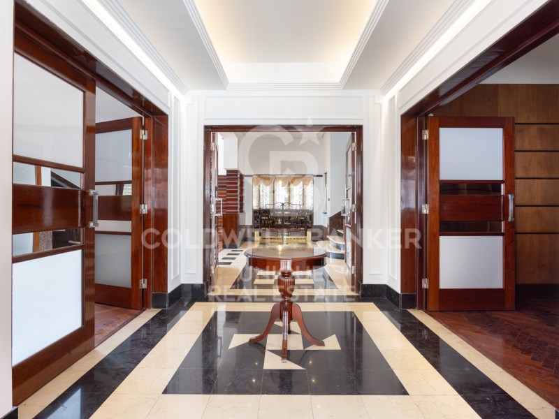 Tenerife, Santa Cruz de Tenerife, Alisios Tenerife, Santa Cruz de Tenerife, Islas Canarias, ES, 5 Bedrooms Bedrooms, ,Residential,For Sale,Tenerife, Santa Cruz de Tenerife, Alisios Tenerife,1608545