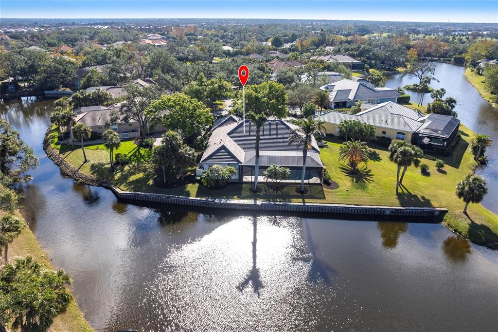 Englewood, Florida, 34223, United States, 3 Bedrooms Bedrooms, ,3 BathroomsBathrooms,Residential,For Sale,1918299