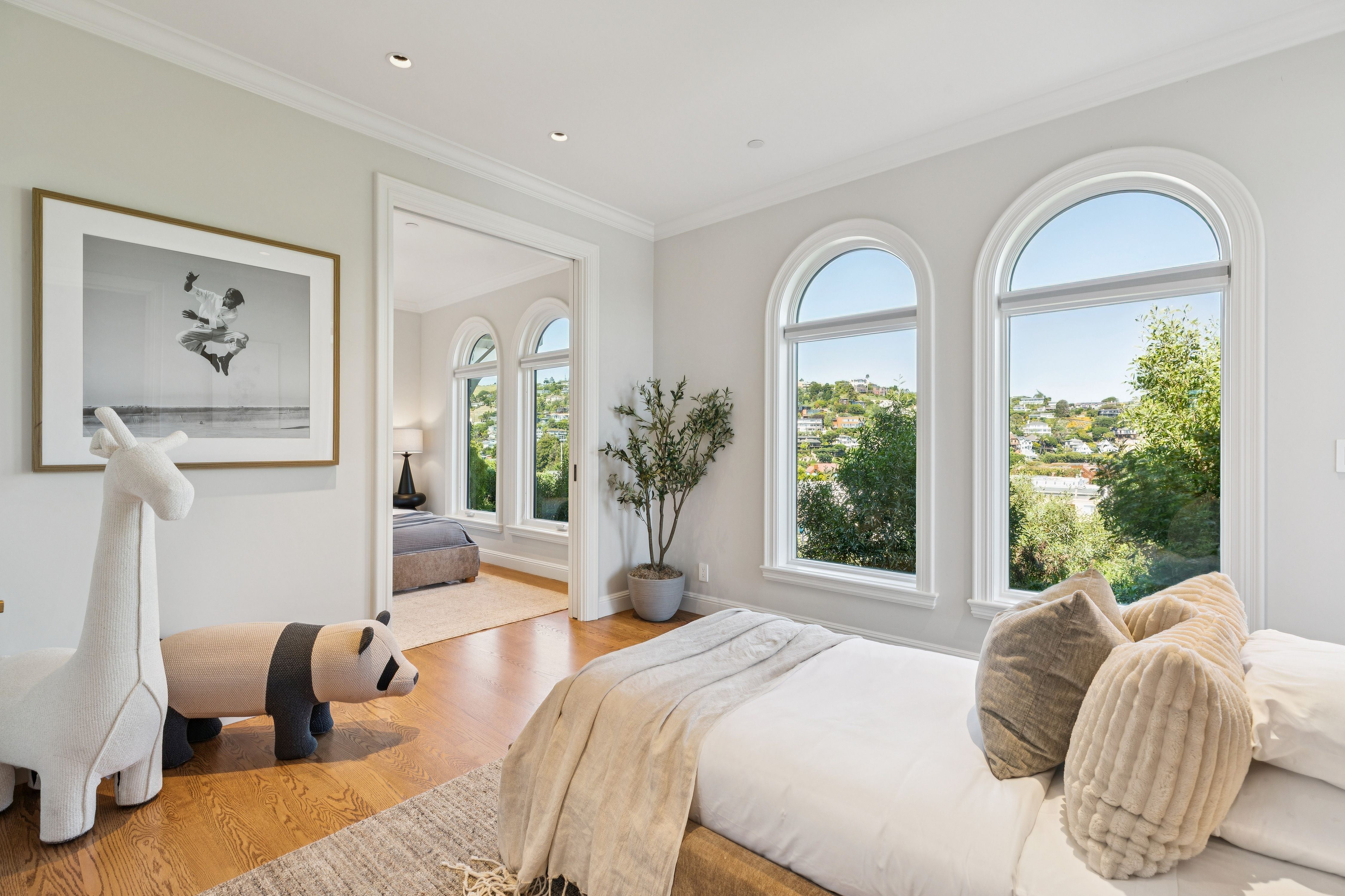  Corinthian Island Estate - 物件實景