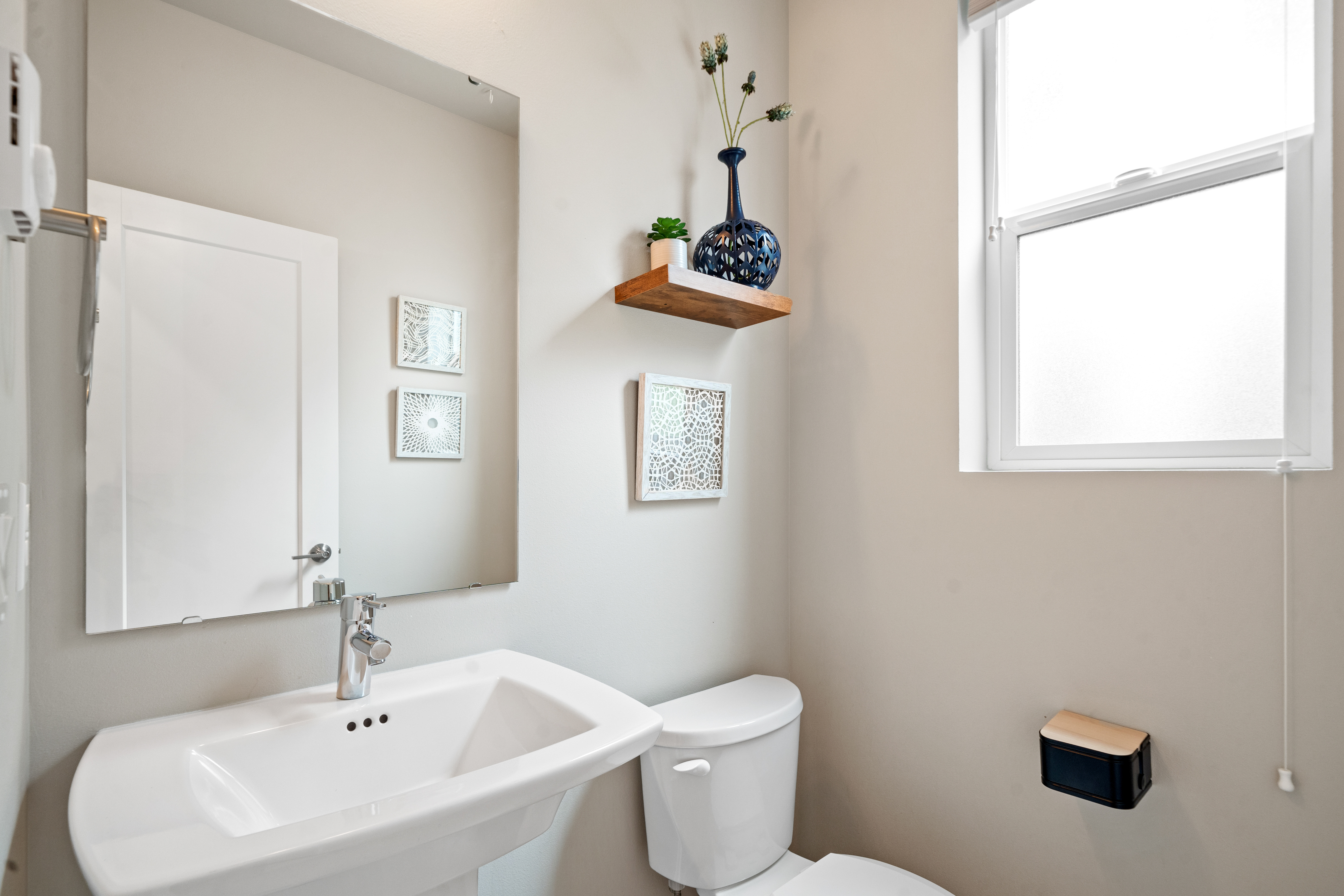  18829 67th Dr NE Unit #6, Kenmore, WA 98028 - 物件實景
