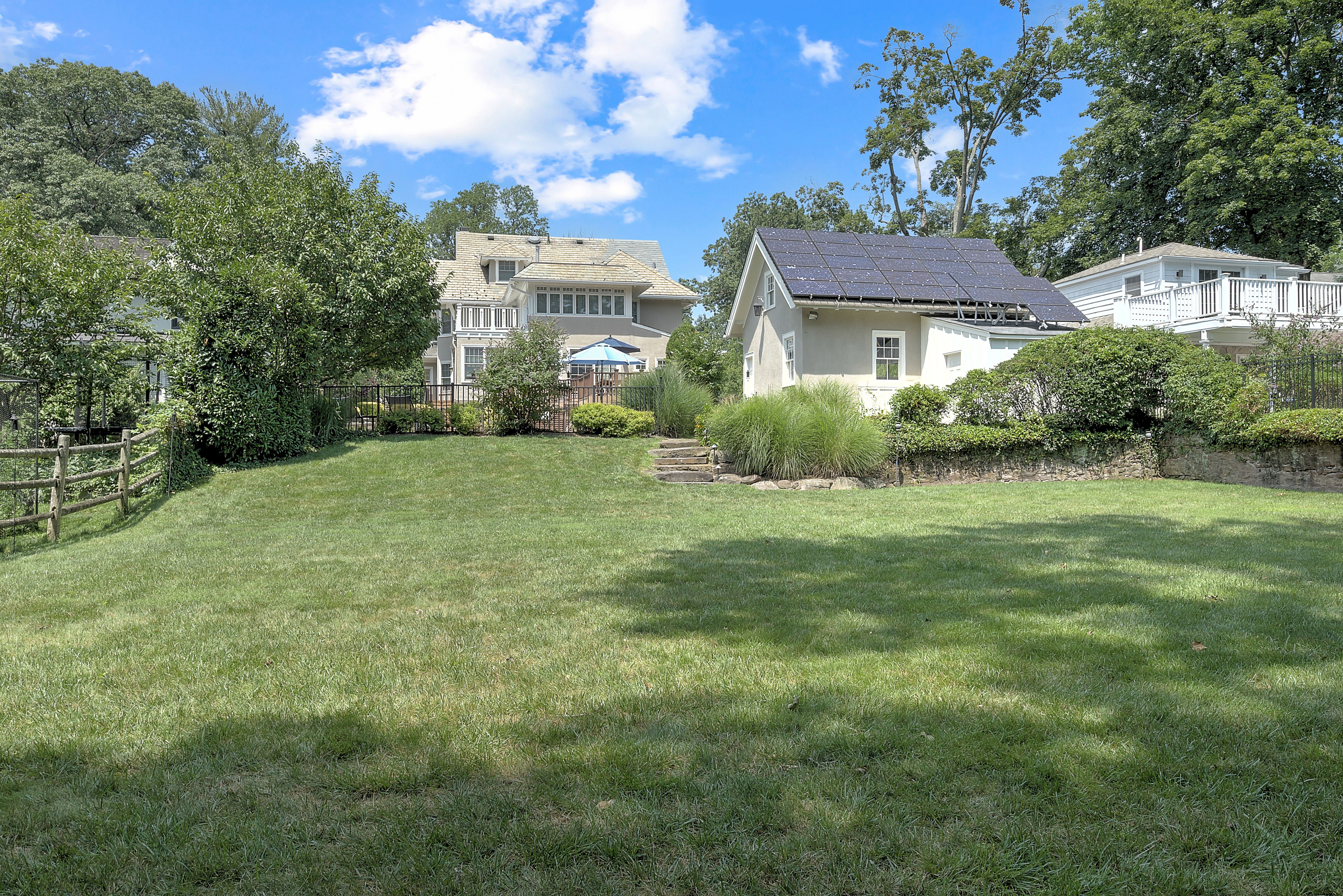  108 Maplewood Avenue, Maplewood, NJ 07040 - 物件實景