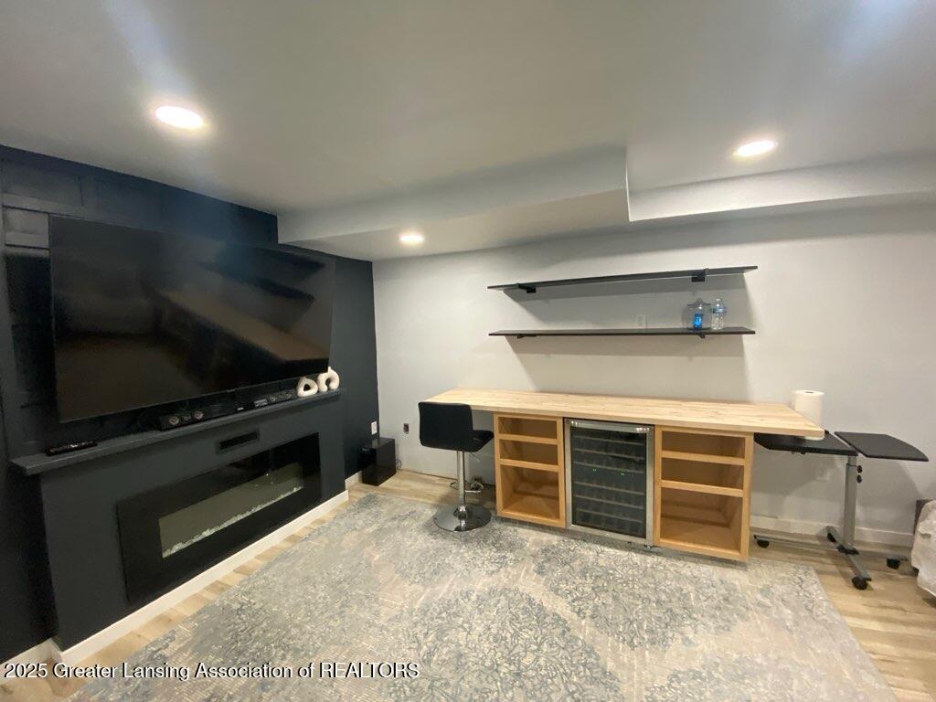 Eagle, Michigan, 48822, United States, 4 Bedrooms Bedrooms, ,4 BathroomsBathrooms,Residential,For Sale,1807523