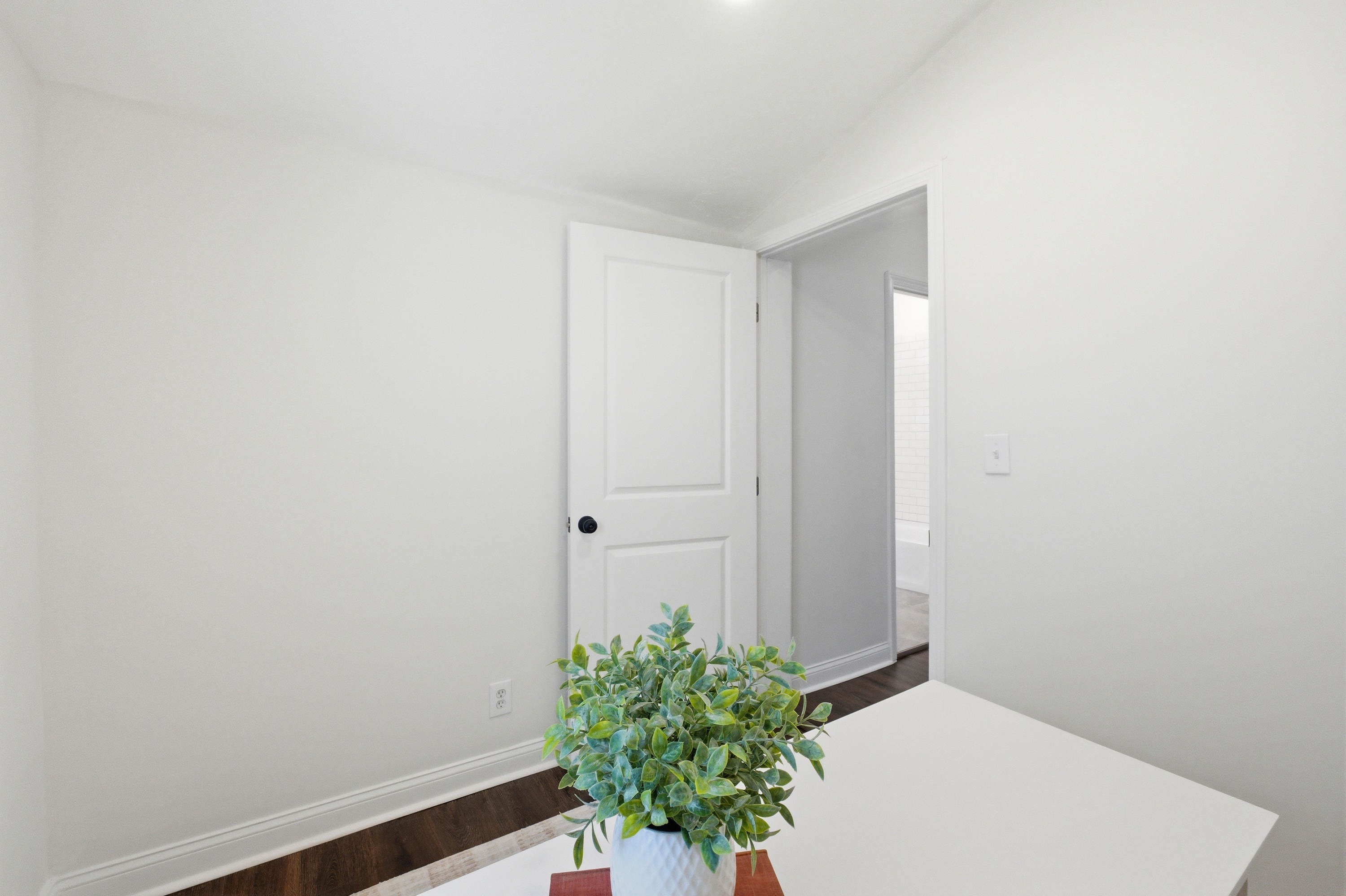  1126 Myrtle Avenue, New Albany, IN 47150 - 物件實景