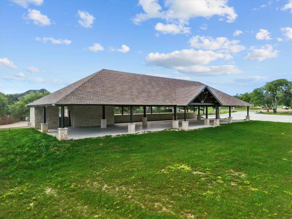 Midlothian, Texas, 76065, United States, 3 Bedrooms Bedrooms, ,3 BathroomsBathrooms,Residential,For Sale,1887438