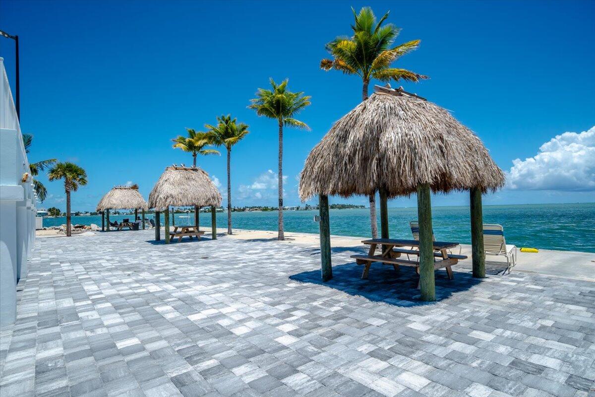MARATHON, Florida, 33050, United States, 1 Bedroom Bedrooms, ,2 BathroomsBathrooms,Residential,For Sale,1906837