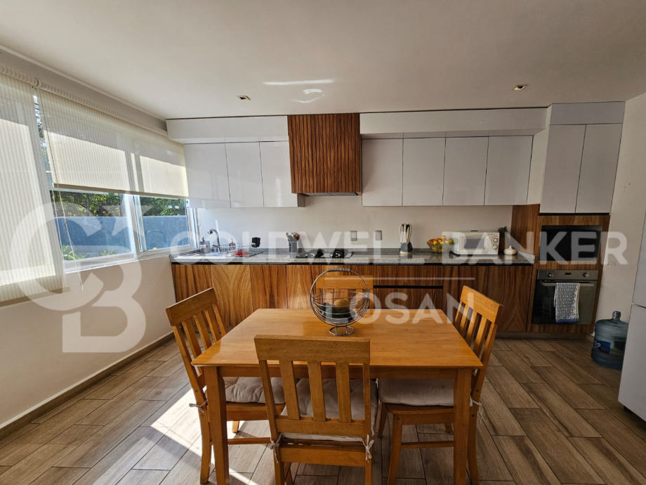 Atizapán de Zaragoza, Estado de méxico, 52930, Mexico, 3 Bedrooms Bedrooms, ,3 BathroomsBathrooms,Residential,For Sale,1688362