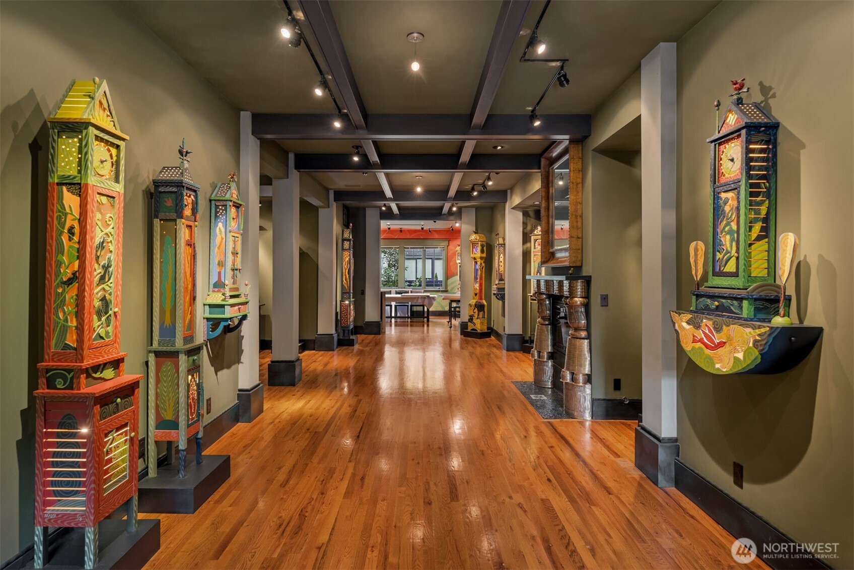 Seattle, Washington, 98112, United States, 3 Bedrooms Bedrooms, ,1 BathroomBathrooms,Residential,For Sale,1848014
