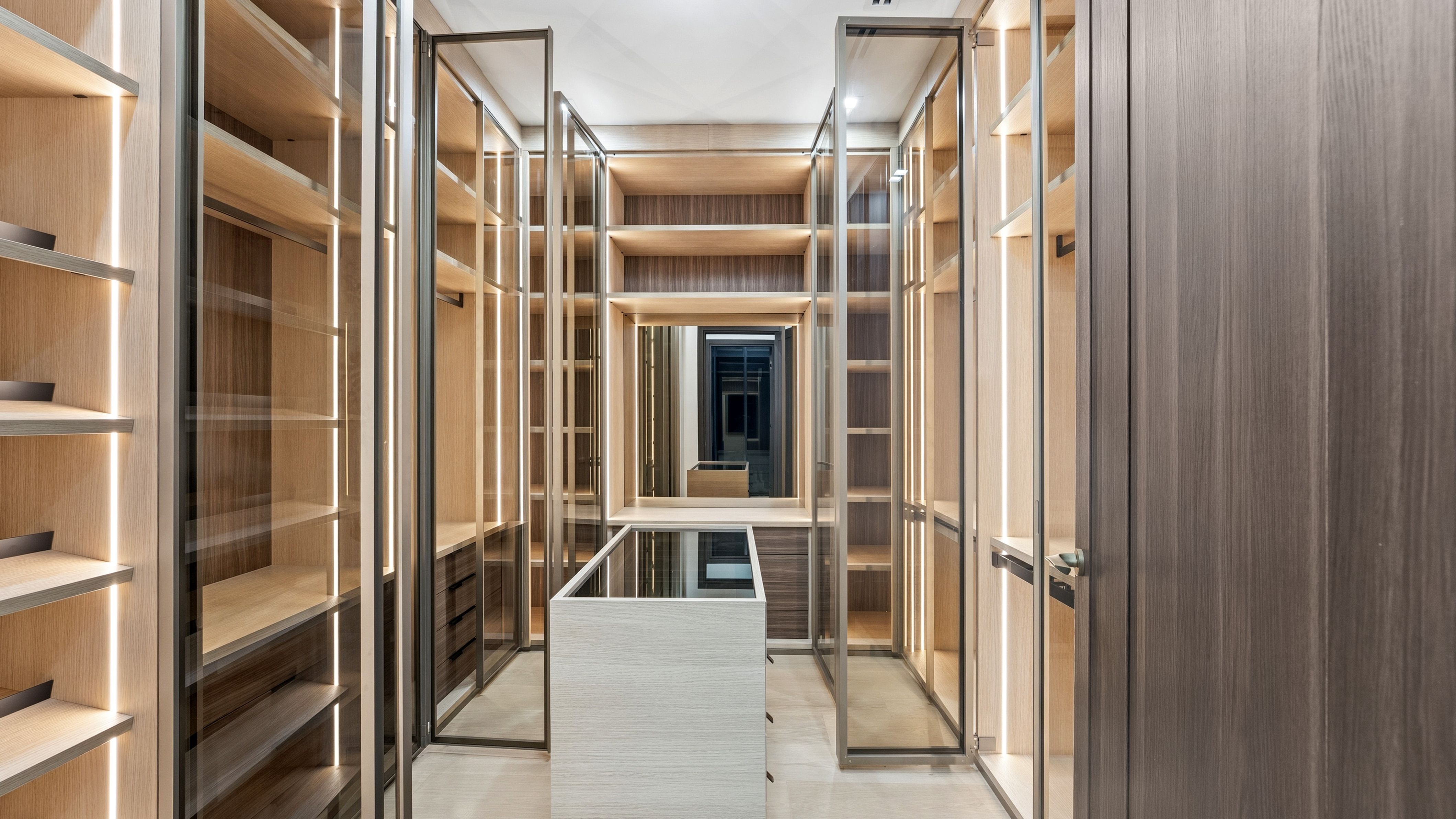  274 NE 3rd Court, Boca Raton, FL, 33432 - 物件實景