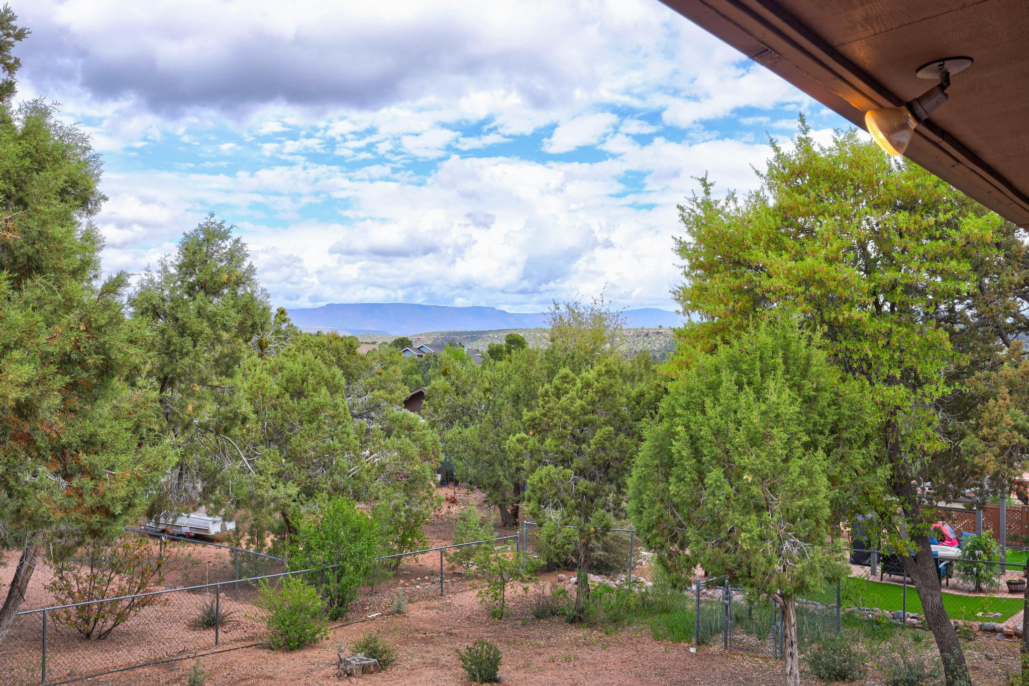 Payson, Arizona, 85541, United States, 5 Bedrooms Bedrooms, ,3 BathroomsBathrooms,Residential,For Sale,1805847