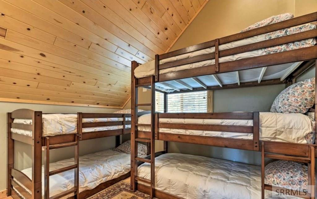 Island Park, Idaho, 83429, United States, 3 Bedrooms Bedrooms, ,2 BathroomsBathrooms,Residential,For Sale,1766025