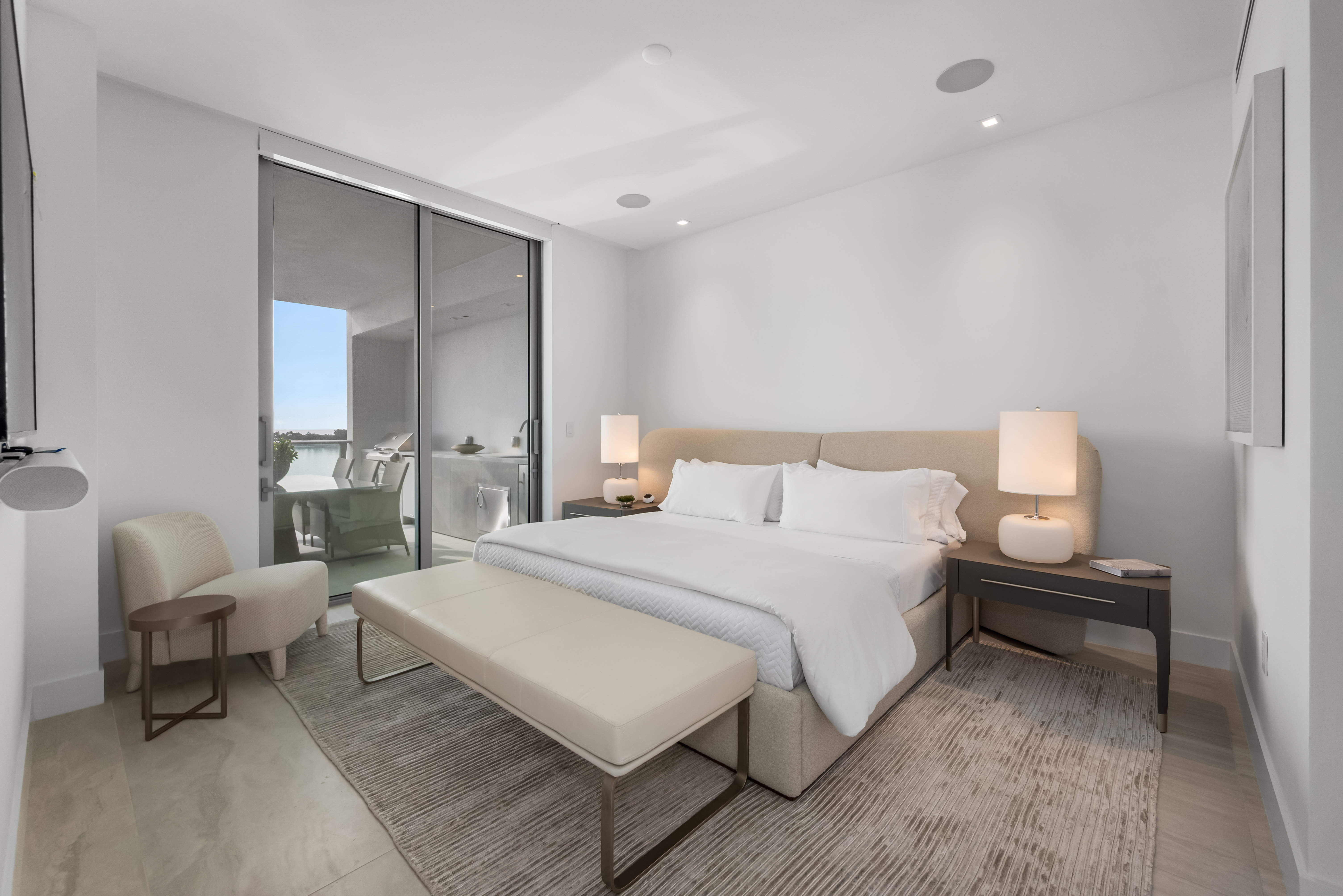  4714 N Flagler Drive, West Palm Beach, FL, 33407 - 物件實景