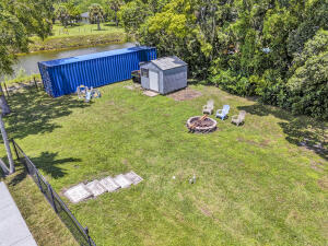 Loxahatchee, Florida, 33470, United States, 3 Bedrooms Bedrooms, ,2 BathroomsBathrooms,Residential,For Sale,2014023