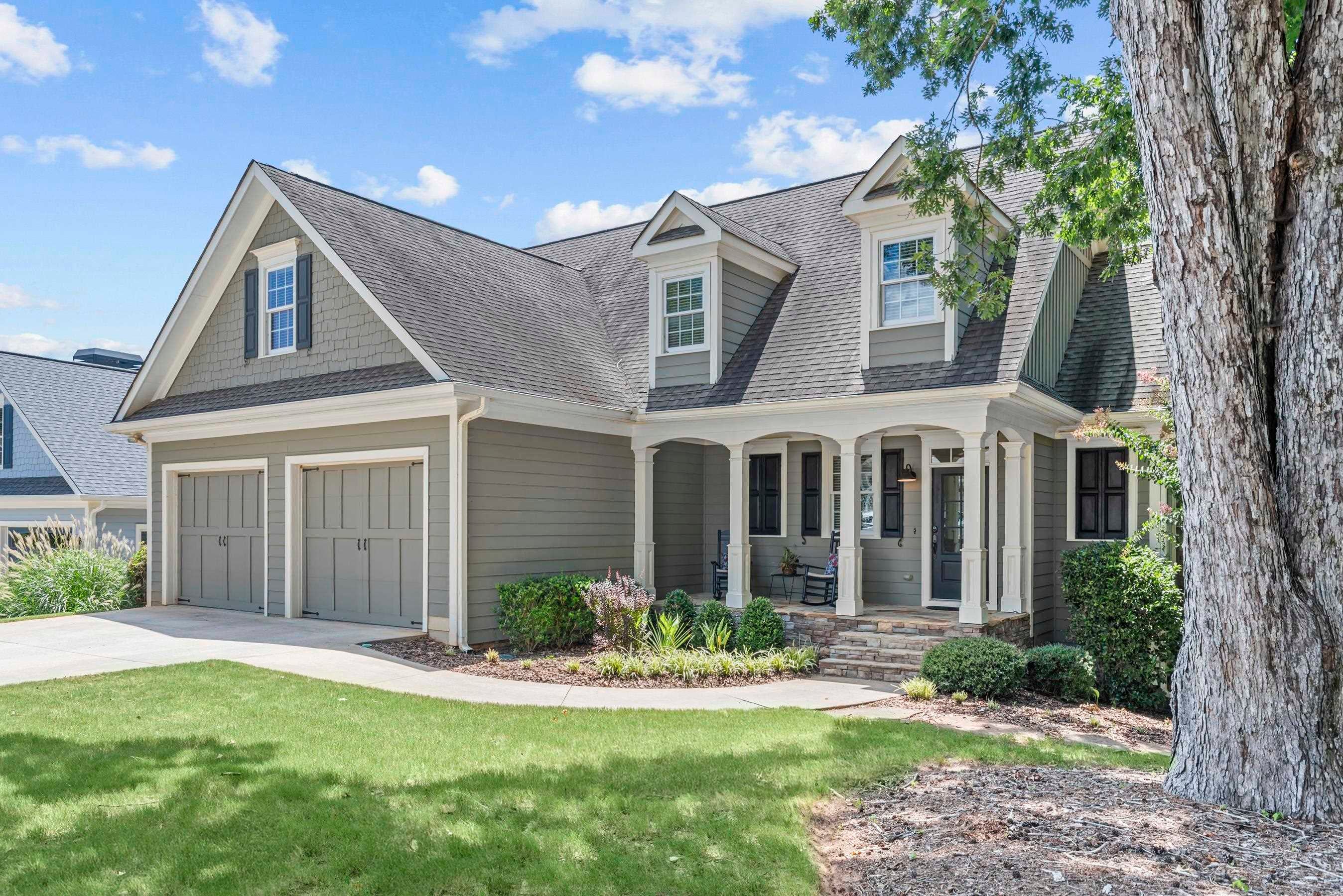 Greensboro, Georgia, 30642, United States, 4 Bedrooms Bedrooms, ,4 BathroomsBathrooms,Residential,For Sale,1906015