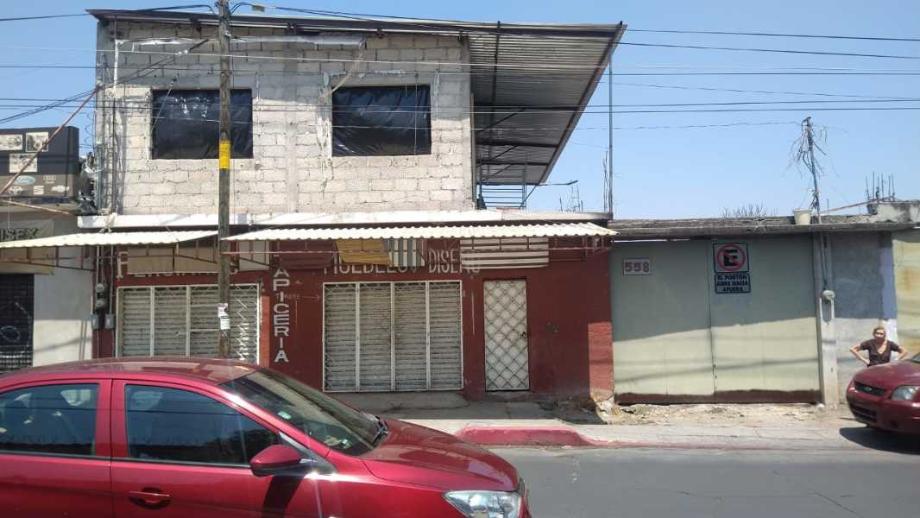 17 de Abril, Temixco, Morelos, 62588, Mexico, 2 Bedrooms Bedrooms, ,2 BathroomsBathrooms,Residential,For Sale,17 de Abril,1621052