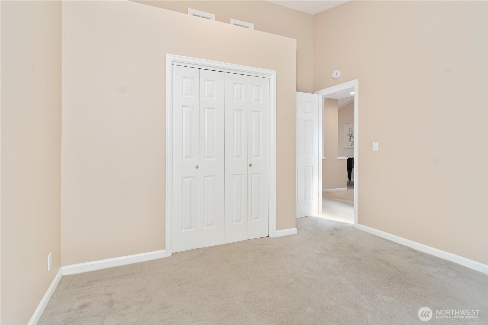Port Ludlow, Washington, 98365, United States, 3 Bedrooms Bedrooms, ,3 BathroomsBathrooms,Residential,For Sale,1837703
