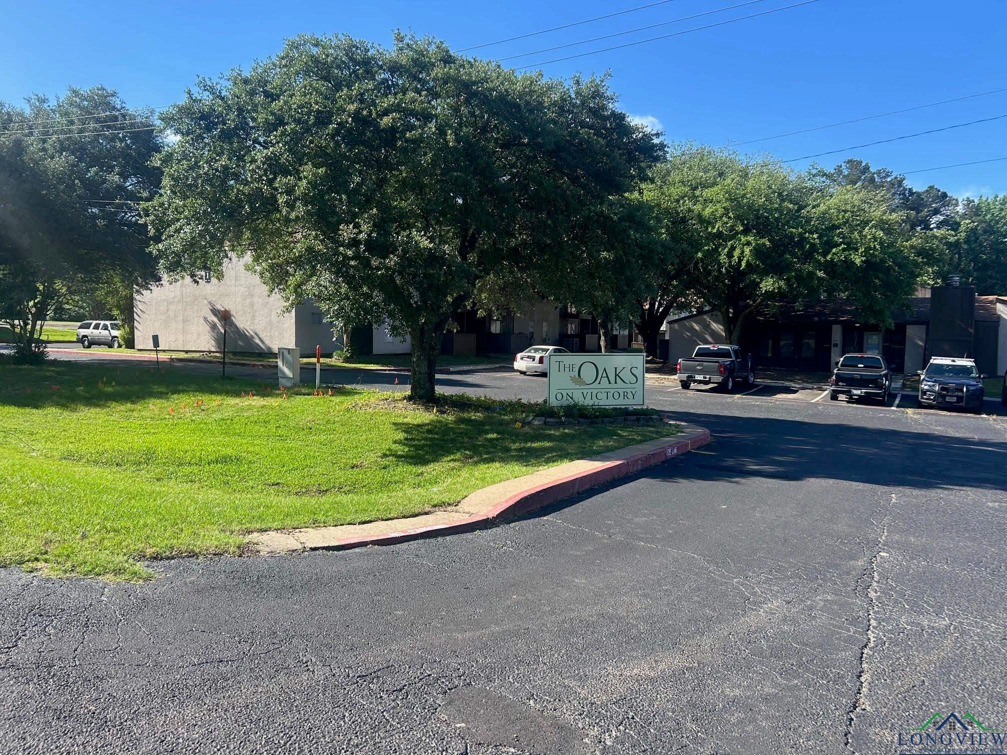 Marshall, Texas, 75670, United States, ,Residential,For Sale,1823446