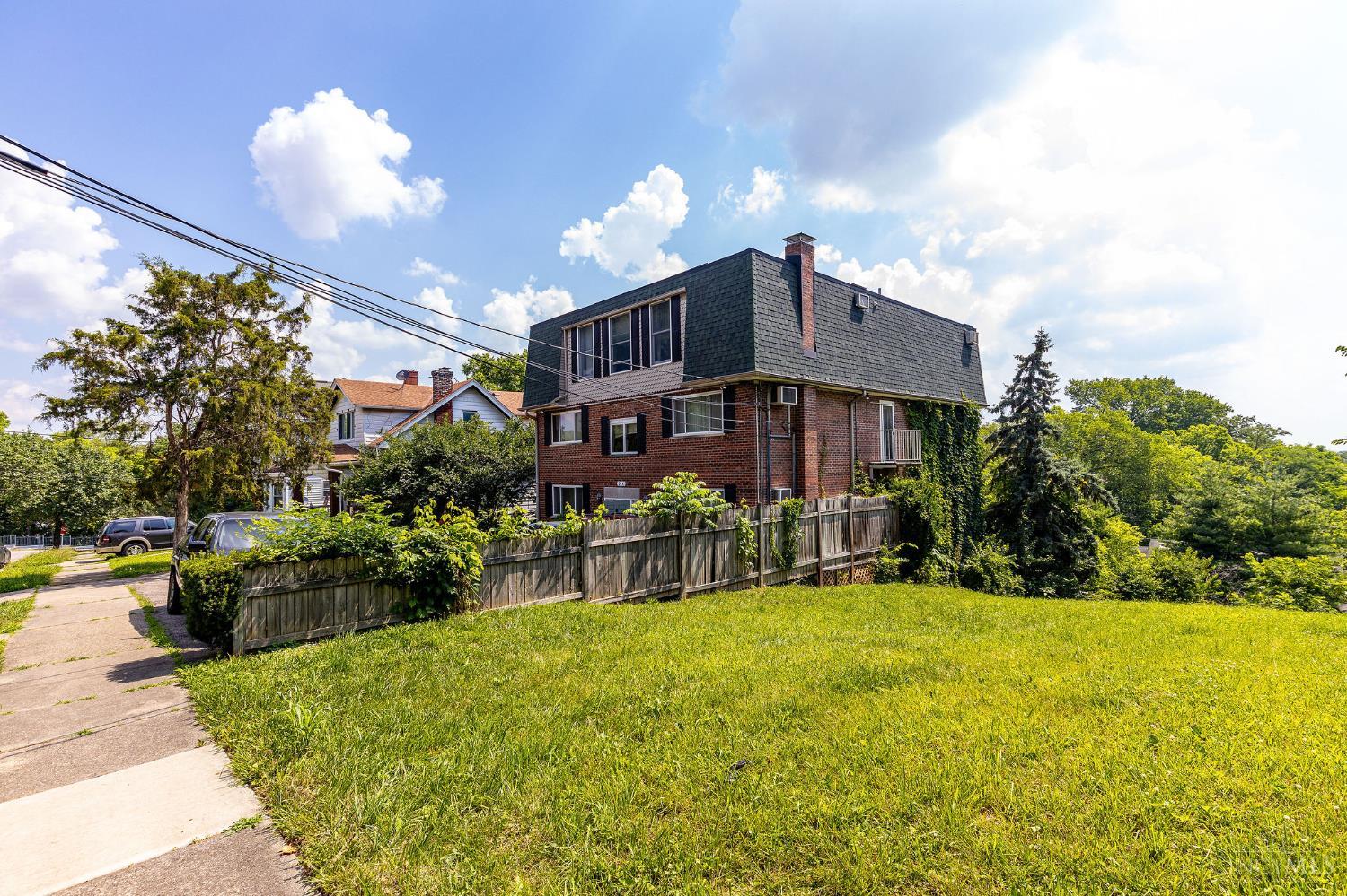 Cincinnati, Ohio, 45204, United States, ,Residential,For Sale,1998506