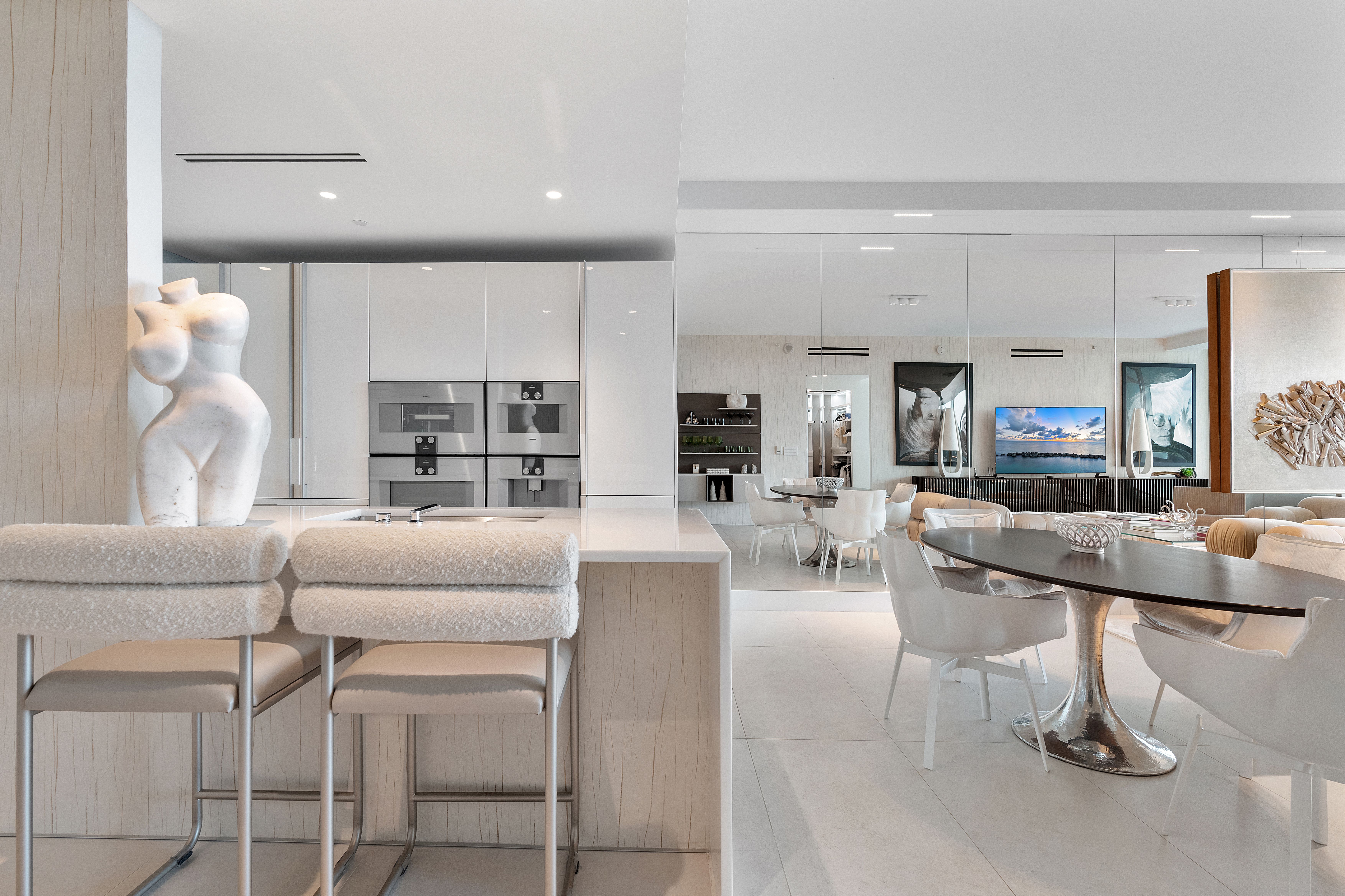  10203 Collins Ave, Bal Harbour, FL, 33154 - 物件實景