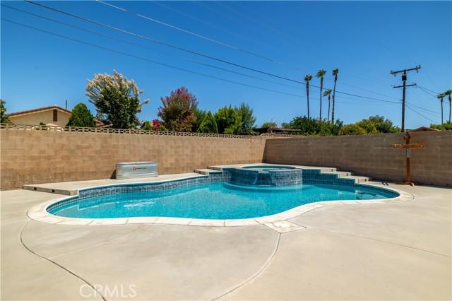 Hemet, California, 92544, United States, 3 Bedrooms Bedrooms, ,2 BathroomsBathrooms,Residential,For Sale,1901310