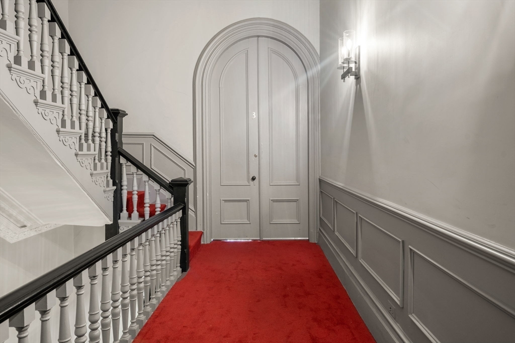 Boston, Massachusetts, 02116, United States, ,1 BathroomBathrooms,Residential,For Sale,1942010