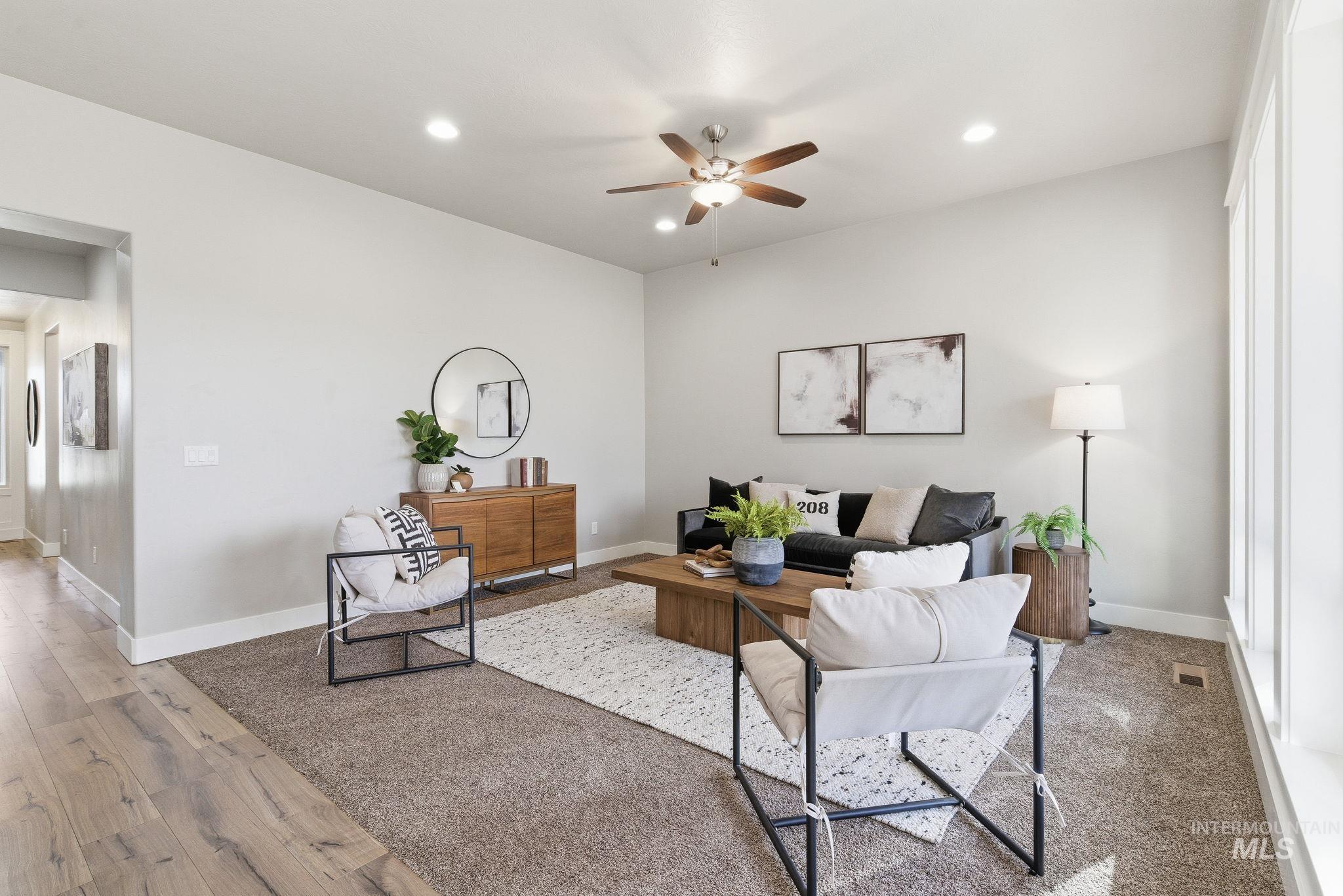 Star, Idaho, 83669, United States, 3 Bedrooms Bedrooms, ,Residential,For Sale,2001751