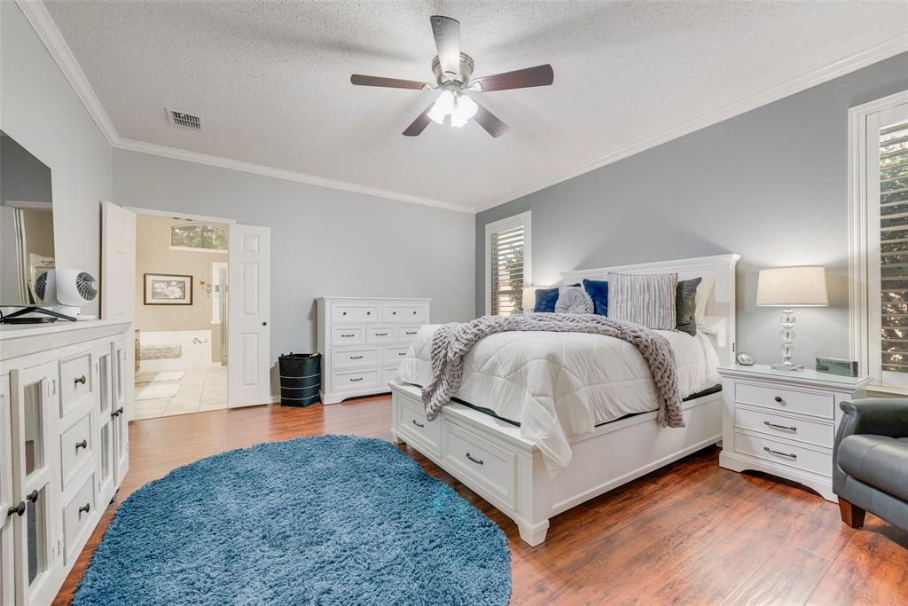 Rowlett, Texas, 75089, United States, 4 Bedrooms Bedrooms, ,3 BathroomsBathrooms,Residential,For Sale,1918361