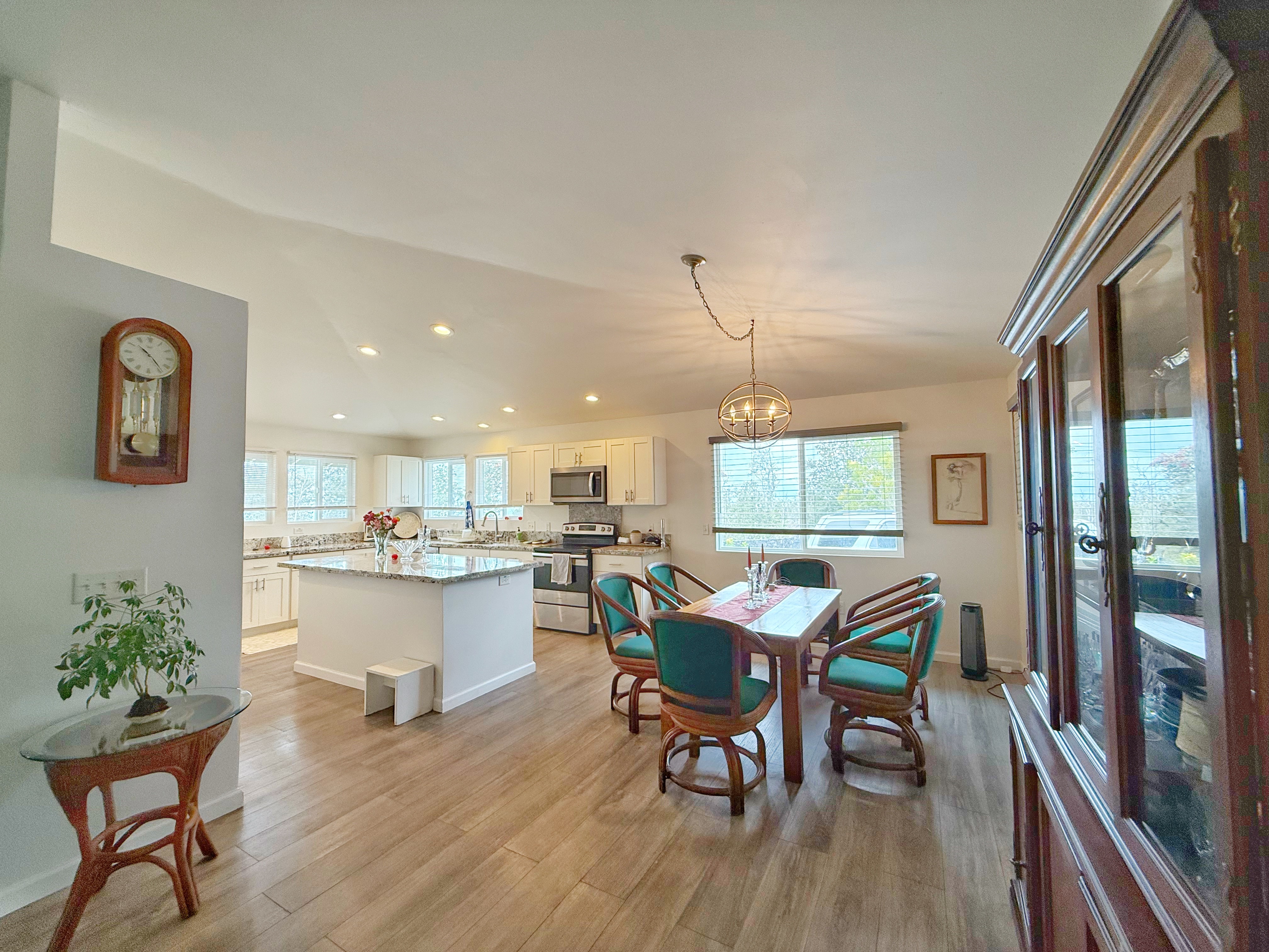 Ocean View, Hawaii, 96737, United States, 3 Bedrooms Bedrooms, ,2 BathroomsBathrooms,Residential,For Sale,1826503