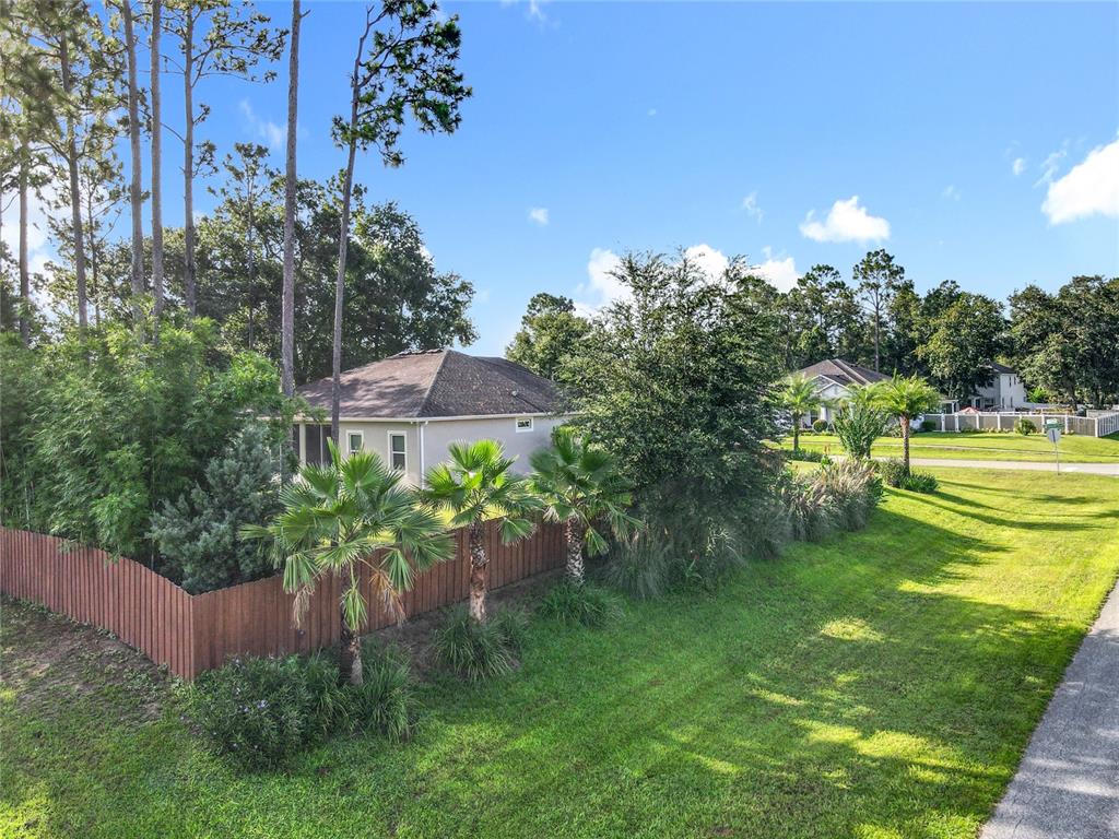 Sorrento, Florida, 32776, United States, 4 Bedrooms Bedrooms, ,3 BathroomsBathrooms,Residential,For Sale,1904511