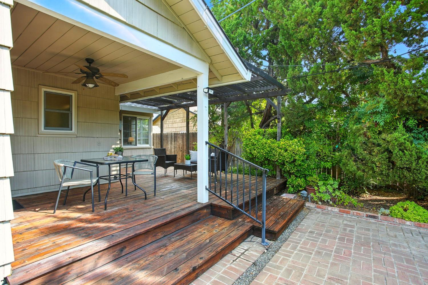 Sacramento, California, 95821, United States, 2 Bedrooms Bedrooms, ,2 BathroomsBathrooms,Residential,For Sale,1939306