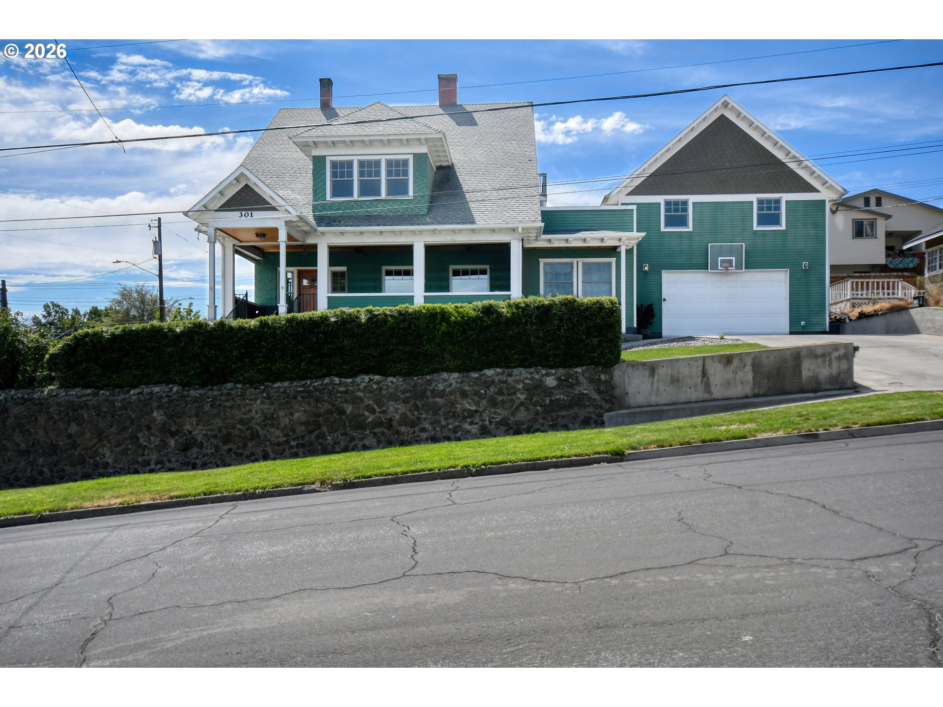 Property photo 4