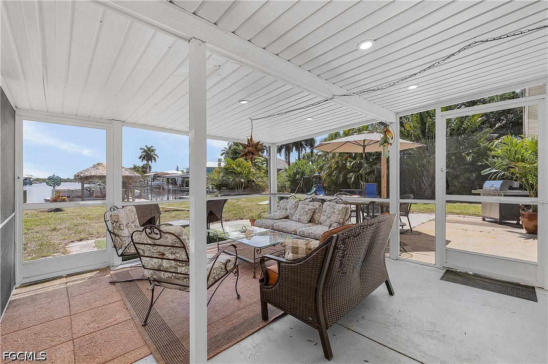 Bokeelia, Florida, 33922, United States, 3 Bedrooms Bedrooms, ,2 BathroomsBathrooms,Residential,For Sale,2048121