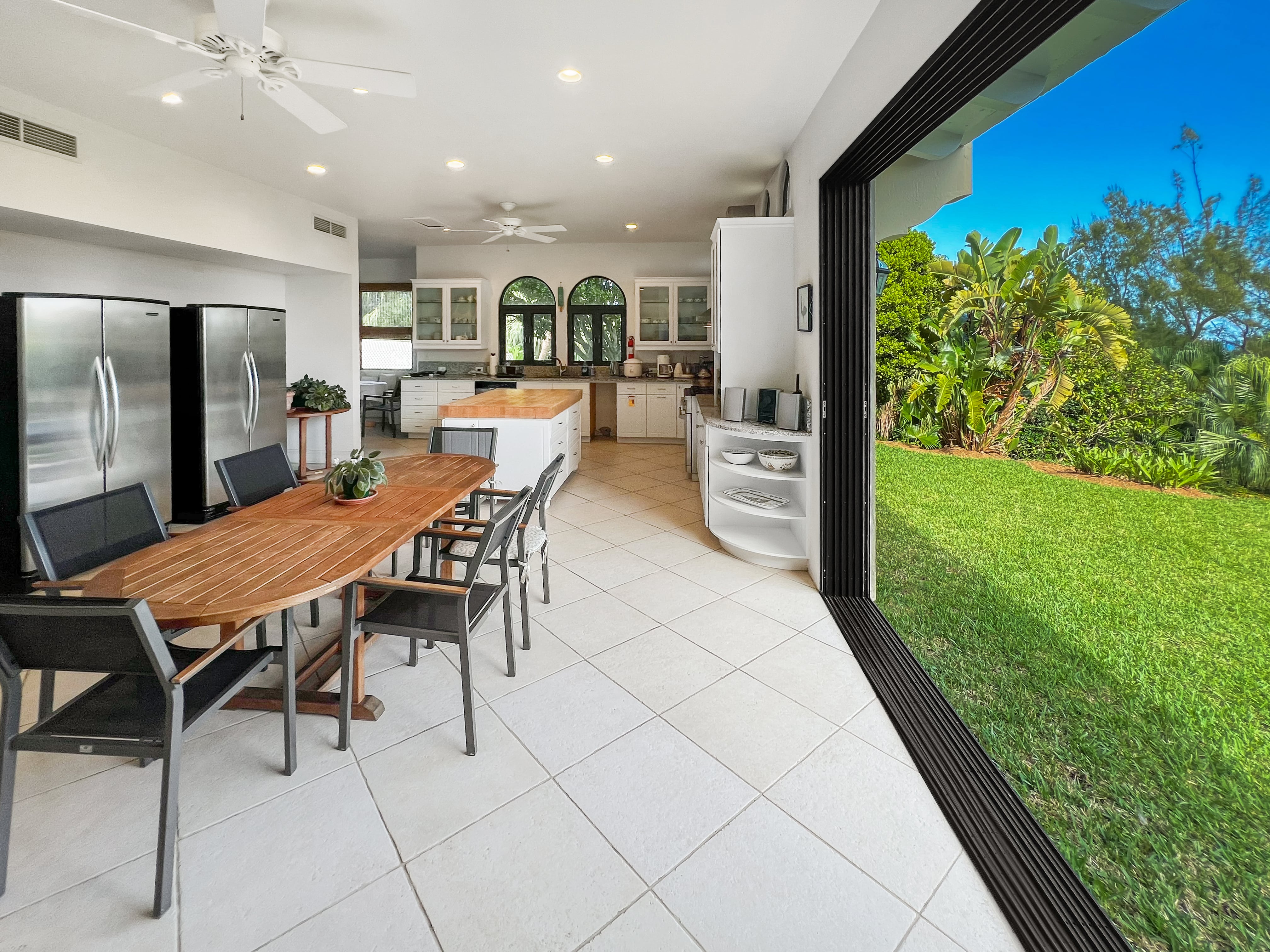Hamilton Parish, BM, 7 Bedrooms Bedrooms, ,7 BathroomsBathrooms,Residential,For Sale,1877620