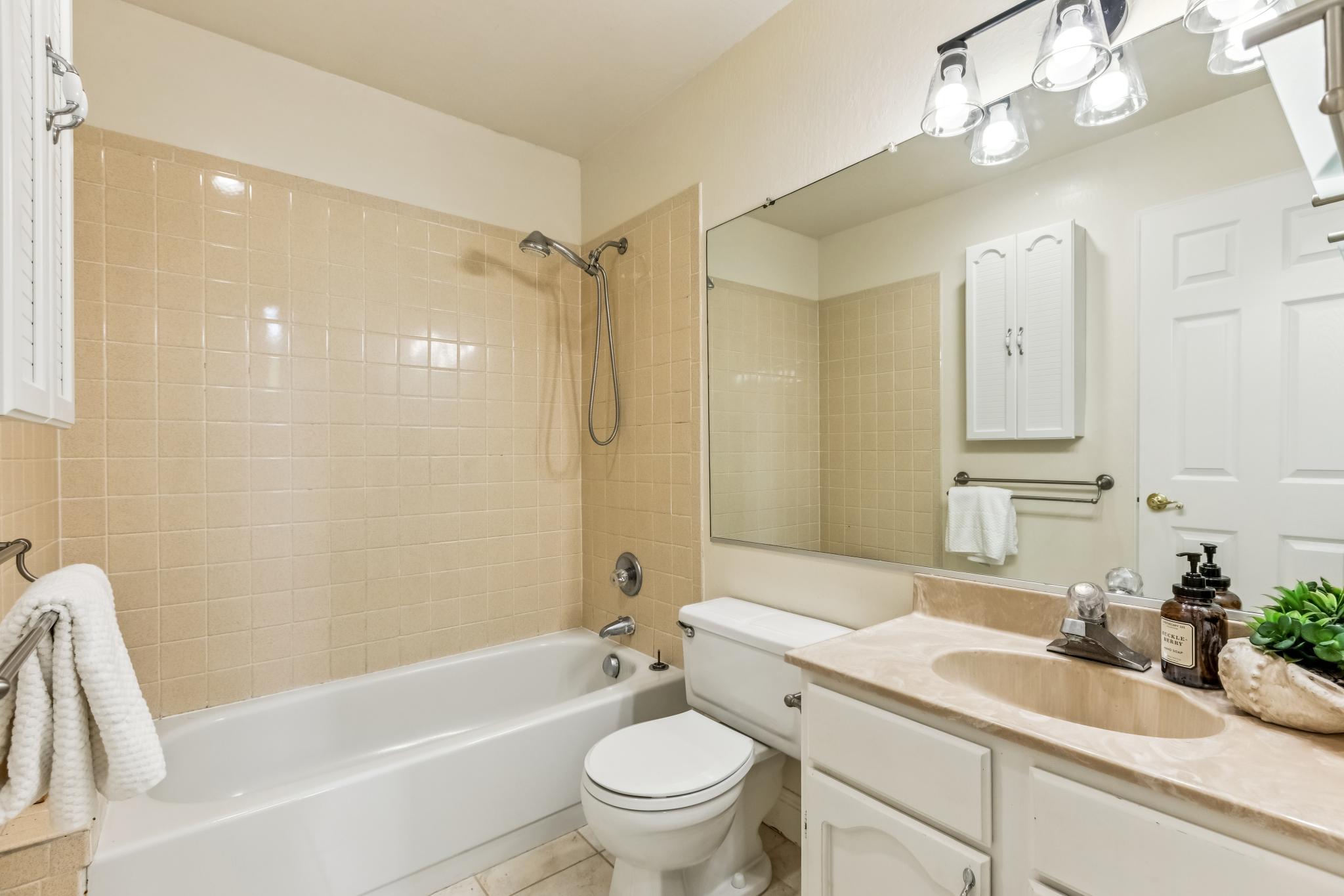  Picture Perfect Moss Beach Home - 物件實景