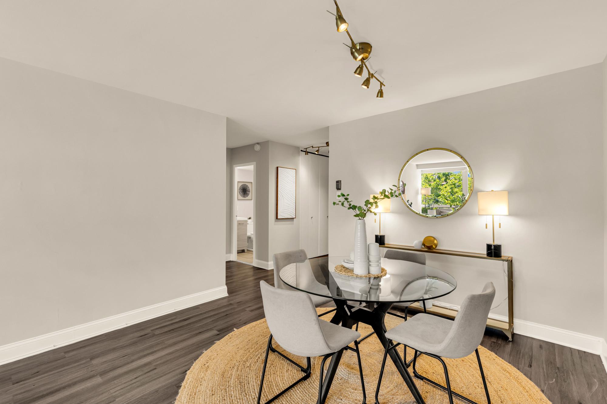 1425 4th Street SW, Washington, DC, 20024 - 物件實景