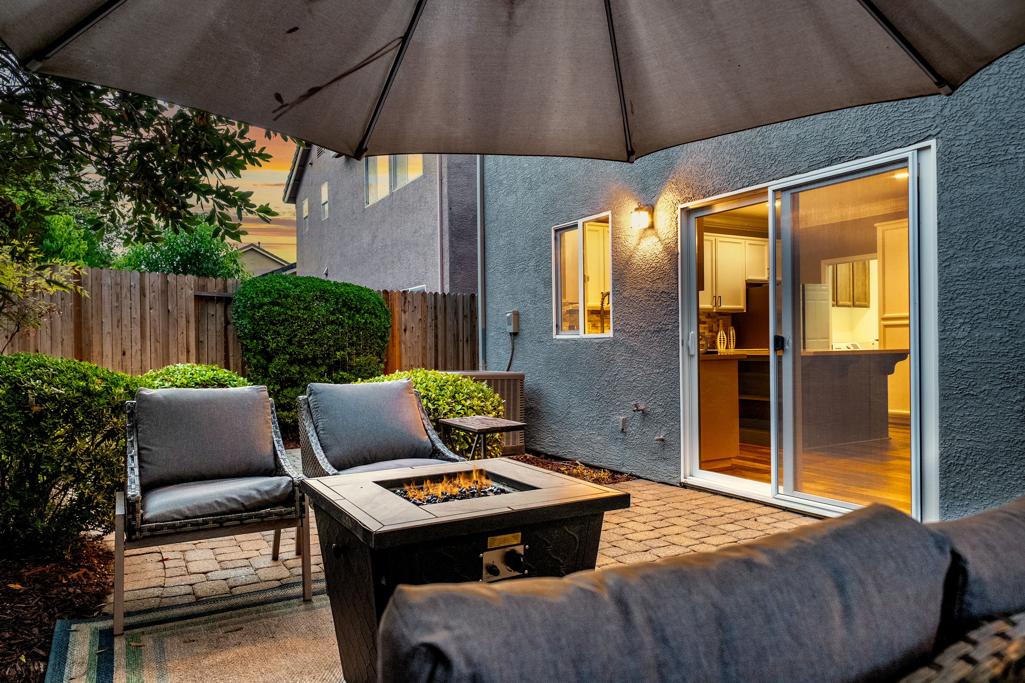  1529 Black Bear Street, Roseville, CA 95747 - 物件實景