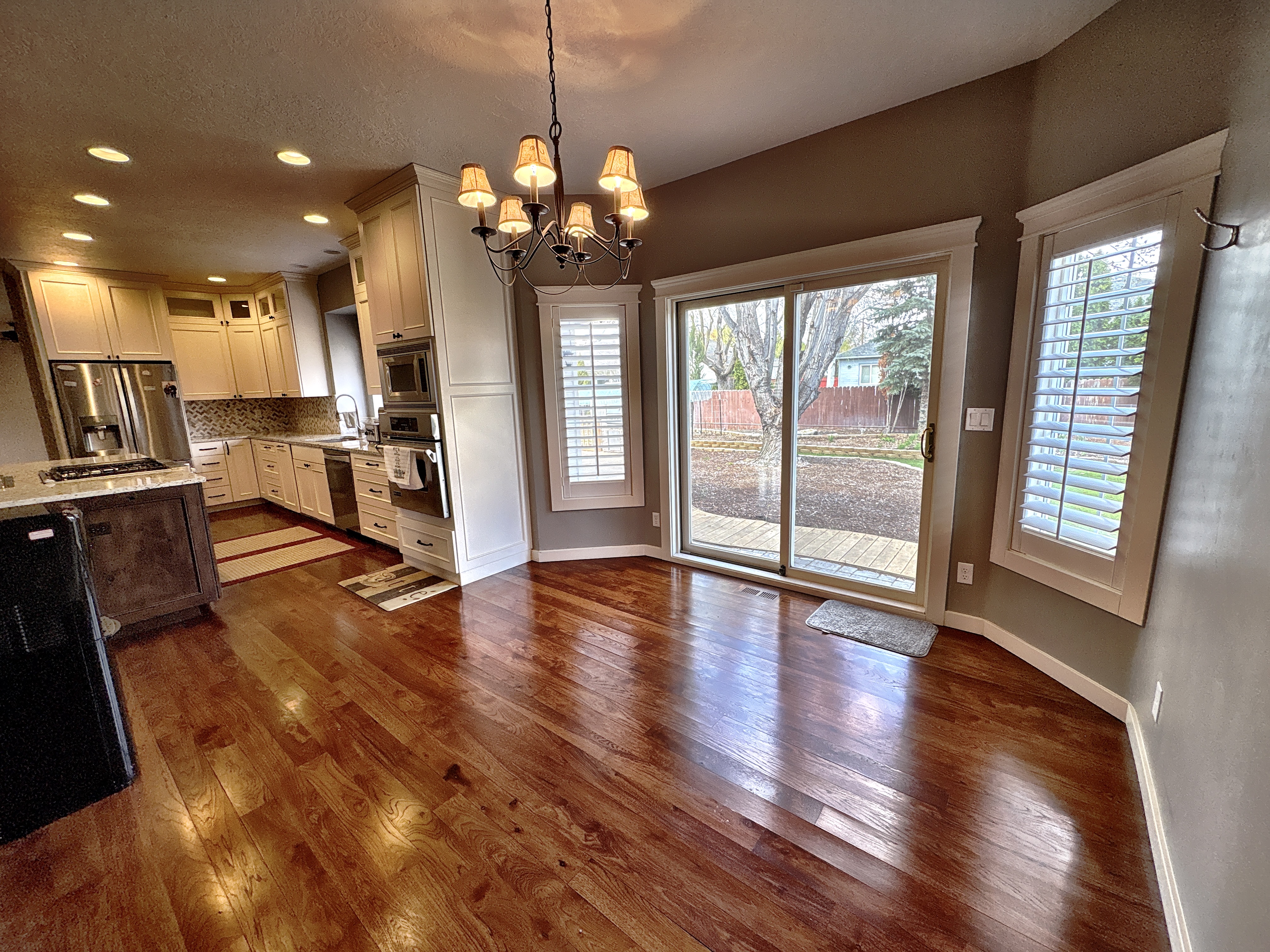 Mountain Home, Idaho, 83647, United States, 4 Bedrooms Bedrooms, ,2 BathroomsBathrooms,Residential,For Sale,1814352