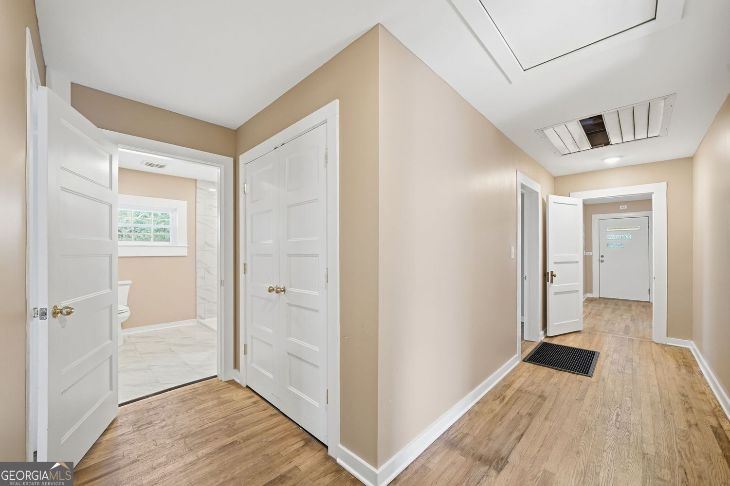 Jasper, Georgia, 30143, United States, 4 Bedrooms Bedrooms, ,1 BathroomBathrooms,Residential,For Sale,2014556