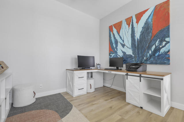 La Quinta, California, 92253, United States, 3 Bedrooms Bedrooms, ,3 BathroomsBathrooms,Residential,For Sale,1978916