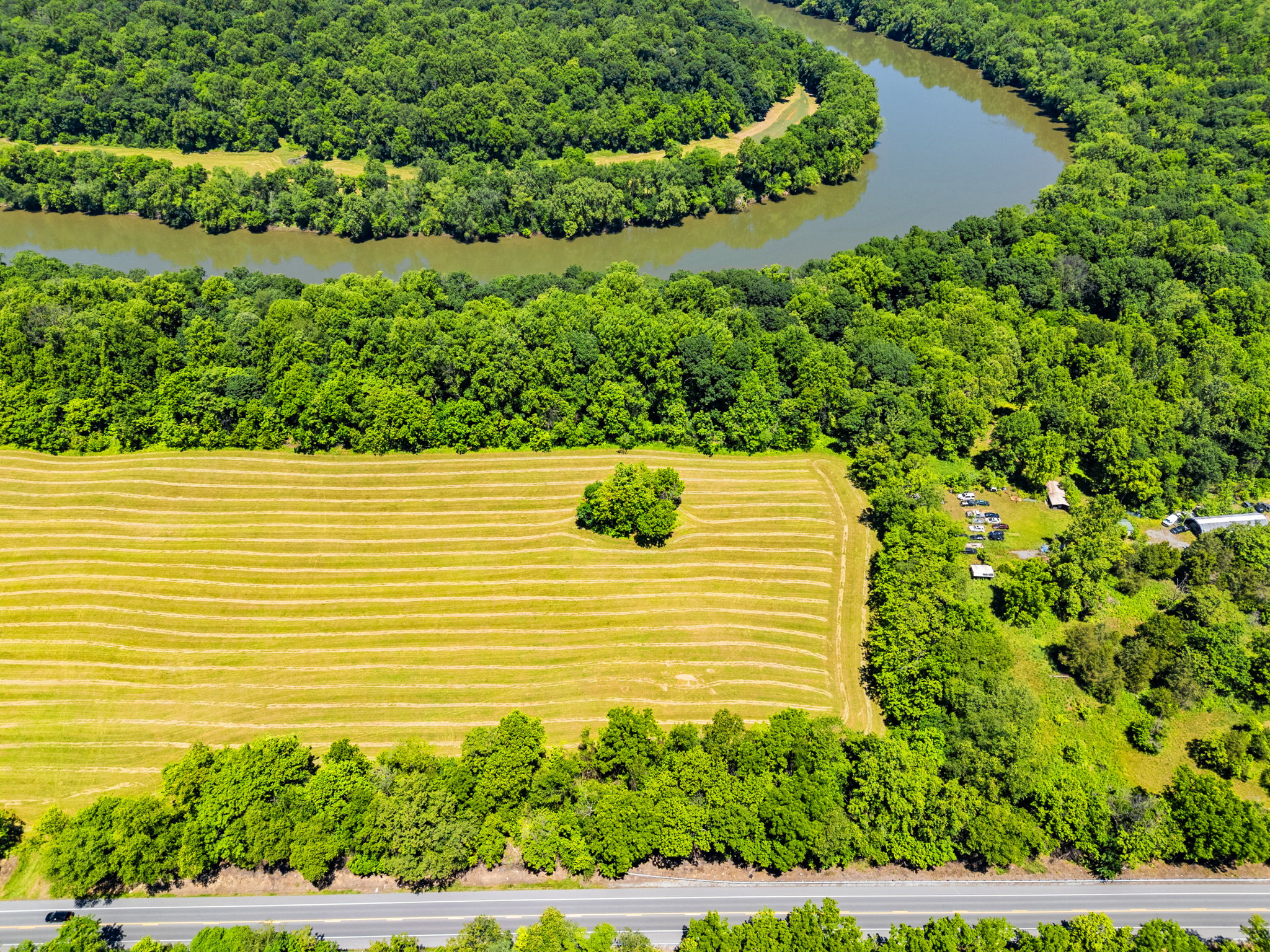  16318 Canal Road, Sharpsburg, MD 21782 - 物件實景