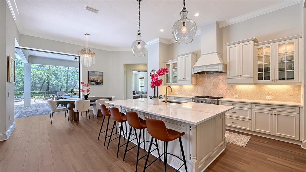 Lakewood Ranch, Florida, 34202, United States, 3 Bedrooms Bedrooms, ,3 BathroomsBathrooms,Residential,For Sale,1938554