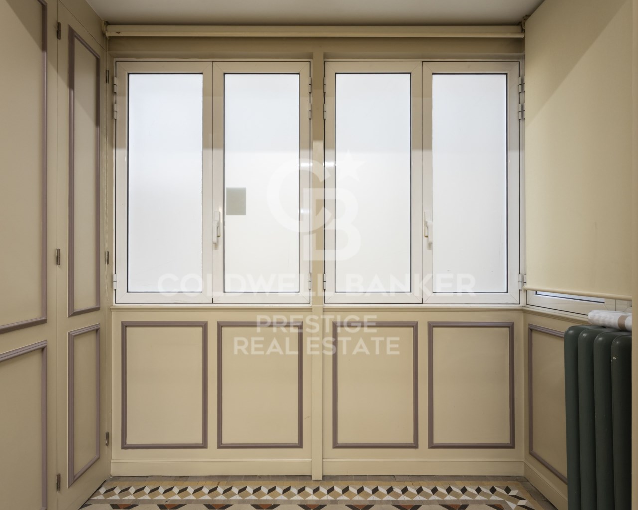 Barcelona, Catalonia, ES, 2 Bedrooms Bedrooms, ,3 BathroomsBathrooms,Residential,For Sale,1848756