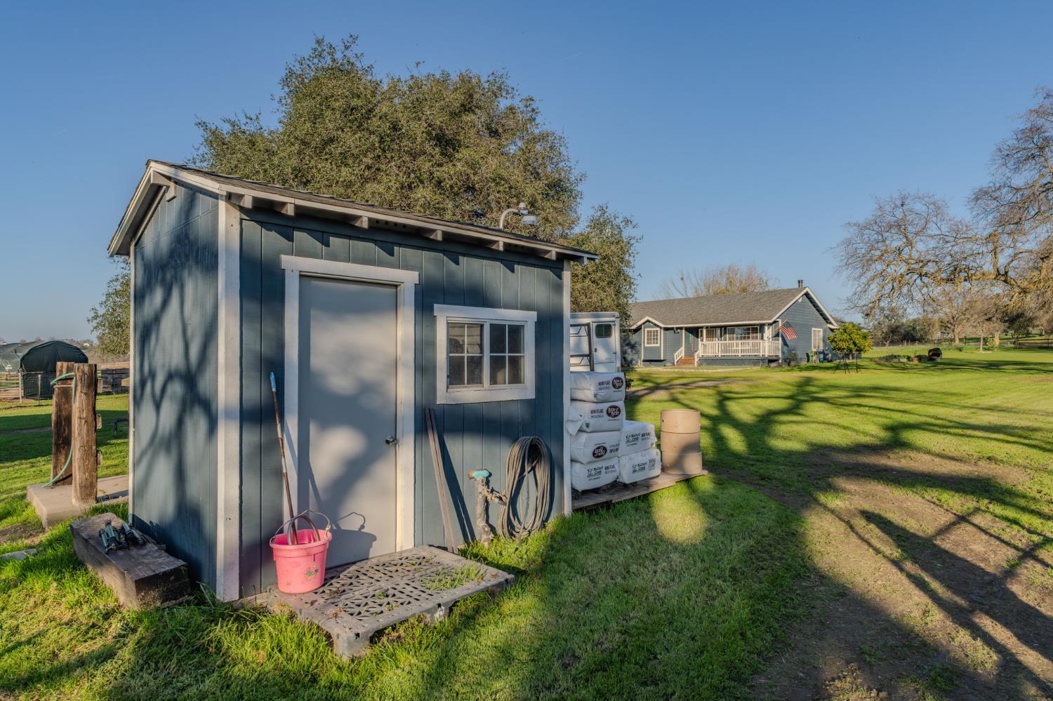 Valley Srpings, California, 95252, United States, 3 Bedrooms Bedrooms, ,2 BathroomsBathrooms,Residential,For Sale,2015634