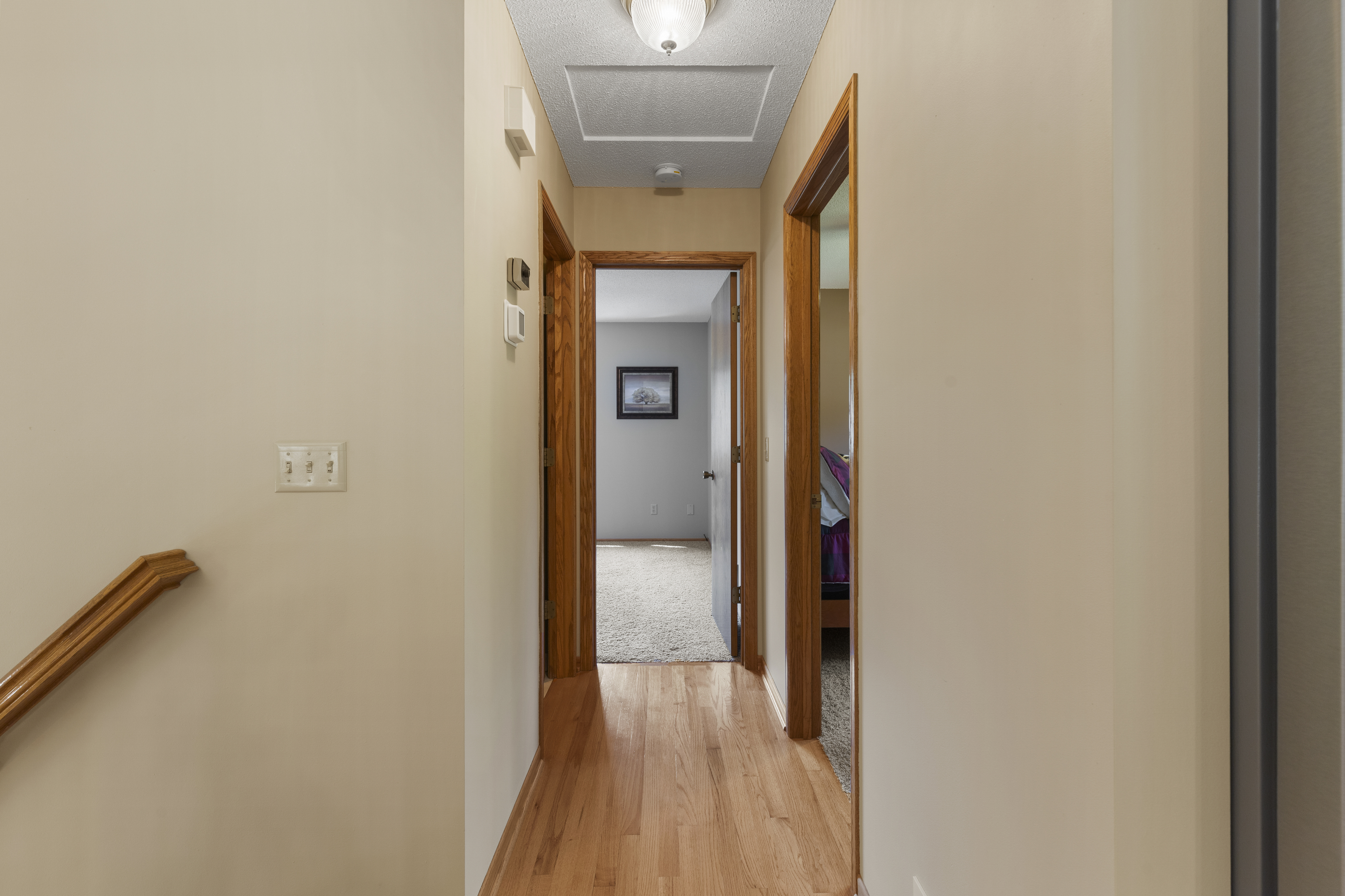  Inviting Champlin Living with Thoughtful Modern Updates - 物件實景